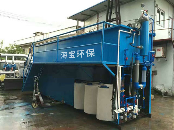 氣浮機.jpg